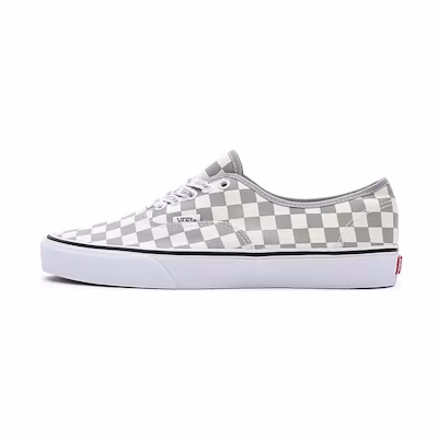 (W) Vans Authentic 44 DX 'Grey Cream'