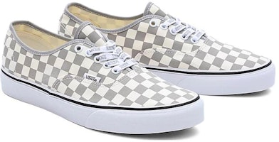 (W) Vans Authentic 44 DX 'Kelabu Krim' VN000BW5KAQ Lookbook (W) Vans Authentic 44 DX 'Kelabu Krim' VN000BW5KAQ