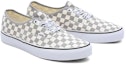 Lookbook (W) Vans Authentic 44 DX 'Kelabu Krim' VN000BW5KAQ