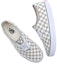 Shop (W) Vans Authentic 44 DX 'Kelabu Krim' VN000BW5KAQ