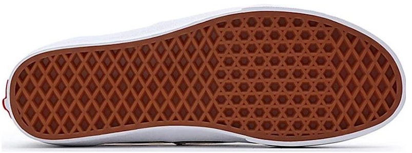 Vans Authentic 耐磨輕便 低筒 滑板鞋 女款 灰色 Purchase Vans Authentic 耐磨輕便 低筒 滑板鞋 女款 灰色