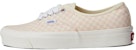(W) Vans Authentic 44 DX 'Merah Jambu Putih' VN0005U8PNK