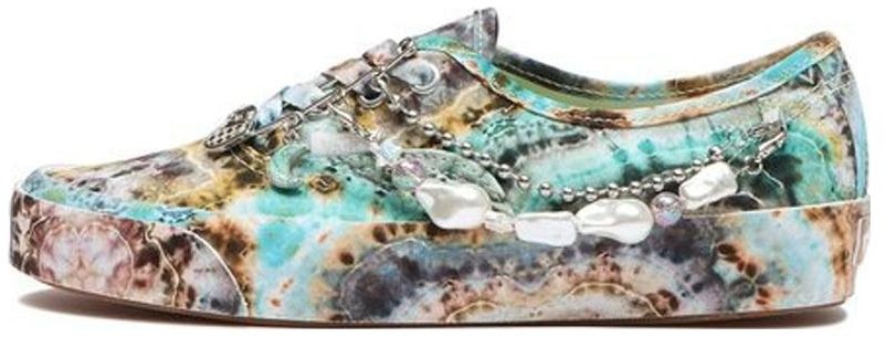 women-vans-authentic-44-dx-slip-resistant-multicolor-vn-0-a7-q5-cprl