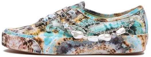 (Women) Vans Authentic 44 DX VN0A7Q5CPRL (Women) Vans Authentic 44 DX VN0A7Q5CPRL