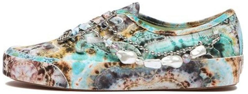 Vans Authentic 44 DX 防滑耐磨 低筒 滑板鞋 女款 多色 Buy Vans Authentic 44 DX 防滑耐磨 低筒 滑板鞋 女款 多色