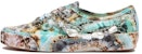 (W) Vans Authentic 44 DX Lelaki & Wanita VN0A7Q5CPRL