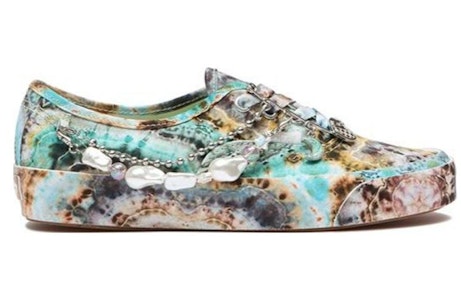 Vans Authentic 44 DX 防滑耐磨 低筒 滑板鞋 女款 多色 Order Vans Authentic 44 DX 防滑耐磨 低筒 滑板鞋 女款 多色