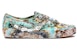 (W) Vans Authentic 44 DX Lelaki & Wanita VN0A7Q5CPRL