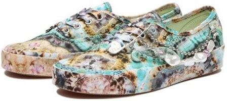 (W) Vans Authentic 44 DX Sepatu Sneakers VN0A7Q5CPRL Lookbook (W) Vans Authentic 44 DX Sepatu Sneakers VN0A7Q5CPRL