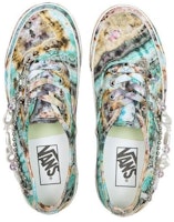 (W) Vans Authentic 44 DX Sepatu Sneakers VN0A7Q5CPRL Shop (W) Vans Authentic 44 DX Sepatu Sneakers VN0A7Q5CPRL