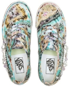 Vans Authentic 44 DX 防滑耐磨 低筒 滑板鞋 女款 多色 Shop Vans Authentic 44 DX 防滑耐磨 低筒 滑板鞋 女款 多色