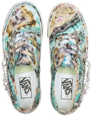 (Women) Vans Authentic 44 DX VN0A7Q5CPRL Shop (Women) Vans Authentic 44 DX VN0A7Q5CPRL
