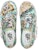 (W) Vans Authentic 44 DX Lelaki & Wanita VN0A7Q5CPRL