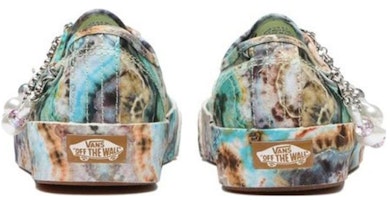 (W) Vans Authentic 44 DX Sepatu Sneakers VN0A7Q5CPRL Purchase (W) Vans Authentic 44 DX Sepatu Sneakers VN0A7Q5CPRL