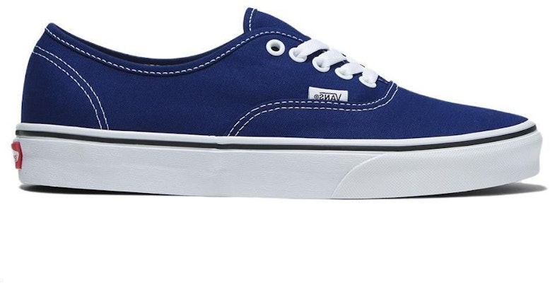 (W) Vans Authentic '海滩蓝' VN0009PVBYM Order (W) Vans Authentic '海滩蓝' VN0009PVBYM