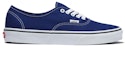Order (W) Vans Authentic 'Beacon Blue' Biru VN0009PVBYM
