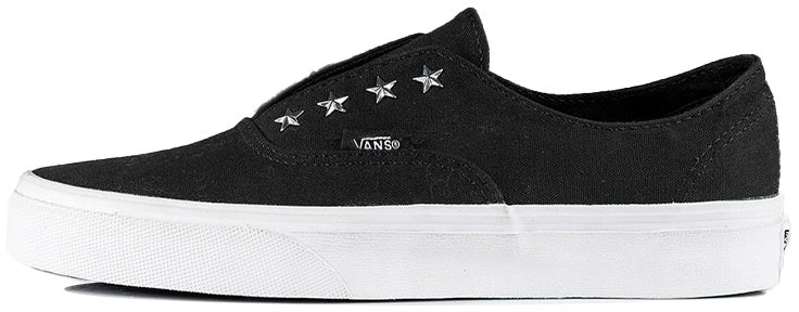 women-vans-authentic-black-vn-0-a348-bl-1-e