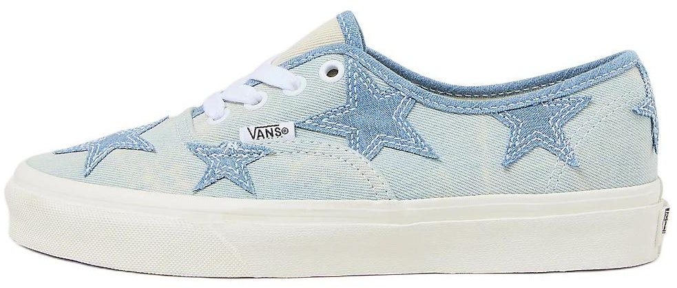 women-vans-authentic-blue-vn-000-bw-5-dnm