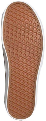 (W) 반스 어센틱 골든브라운 (Vans Authentic Golden Brown) VN0009PV1M7 Shop (W) 반스 어센틱 골든브라운 (Vans Authentic Golden Brown) VN0009PV1M7