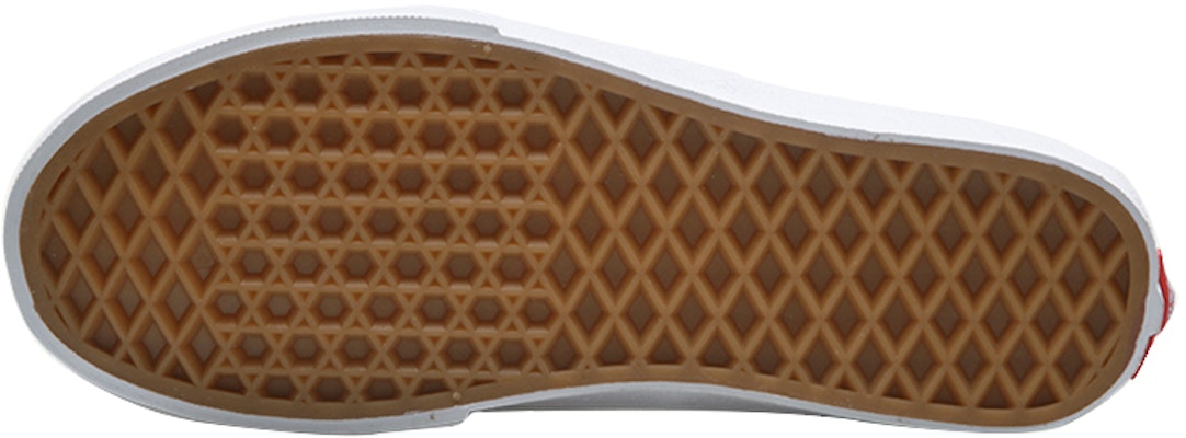 Vans Authentic 滑板鞋 '浅绿' VN0A38EMMQQ Purchase Vans Authentic 滑板鞋 '浅绿' VN0A38EMMQQ