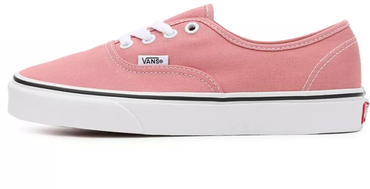 women-vans-authentic-pink-white-vn-0-a5-krdavn