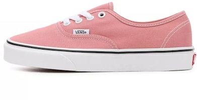 Vans Authentic Sneakers 'Pink White' VN0A5KRDAVN Vans Authentic Sneakers 'Pink White' VN0A5KRDAVN