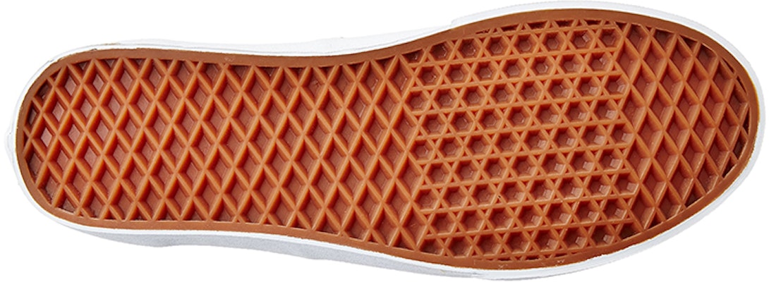 반스 어센틱 체크 레드블랙 (Bans Aoseantik Chekeu Redeublaek) VN0A348AM1U Purchase 반스 어센틱 체크 레드블랙 (Bans Aoseantik Chekeu Redeublaek) VN0A348AM1U