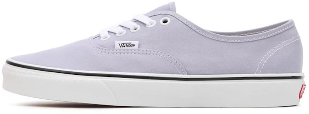 Vans Authentic Low-Top Sneakers Purple VN0A5KRDARO Buy Vans Authentic Low-Top Sneakers Purple VN0A5KRDARO
