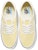 Vans Authentic Kuning Terang Light Yellow VN0A3MU6WOE