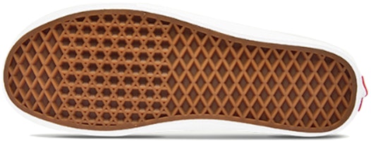 ヴァンズ オーセンティック 淡黄 (Vanzū Ōsentikku Tan'ō) VN0A3MU6WOE Details for ヴァンズ オーセンティック 淡黄 (Vanzū Ōsentikku Tan'ō) VN0A3MU6WOE