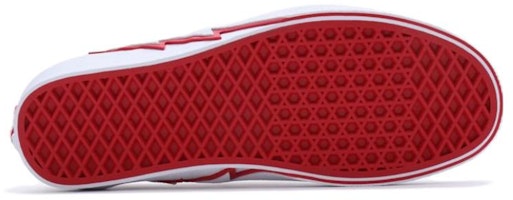 (W) Vans Authentic Bolt Checkerboard 'Negro Blanco' VN000BWCCKK Purchase (W) Vans Authentic Bolt Checkerboard 'Negro Blanco' VN000BWCCKK