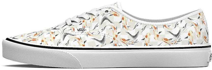 women-vans-authentic-classics-shoes-white-vn-000-qervgl