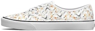 Buy (W) Kasut Vans Authentic Classics 'Putih' VN000QERVGL