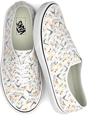 (Women) Vans Authentic Classics Shoes 'White' VN000QERVGL Purchase (Women) Vans Authentic Classics Shoes 'White' VN000QERVGL