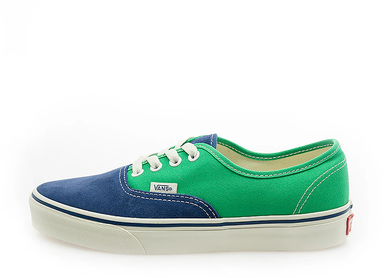 women-vans-authentic-colorful-greenery-v160101012