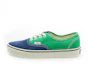 Buy (W) Vans Authentic 多彩綠意系列 V160101012