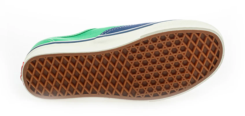 (W) Vans Authentic 多彩綠意系列 V160101012 Purchase (W) Vans Authentic 多彩綠意系列 V160101012