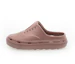 Buy (W) Vans Authentic 泡沫便鞋拖鞋 V160601005
