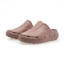 Order (W) Vans Authentic 泡沫便鞋拖鞋 V160601005