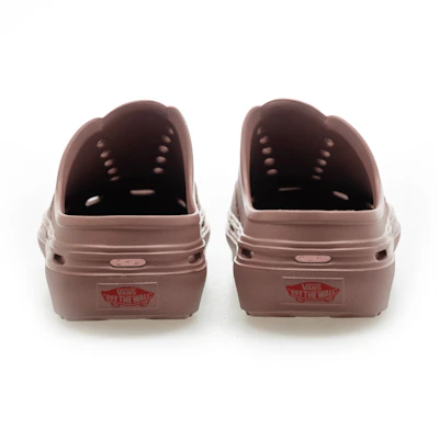 (W) Vans Authentic 泡沫便鞋拖鞋 V160601005 Lookbook (W) Vans Authentic 泡沫便鞋拖鞋 V160601005