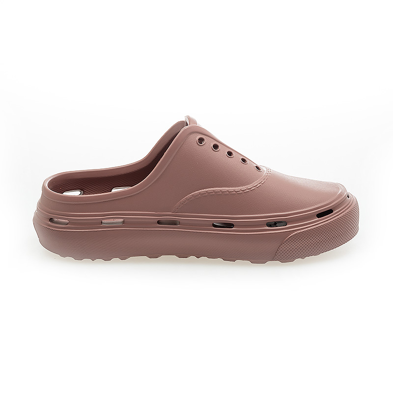 Shop (W) Vans Authentic 泡沫便鞋拖鞋 V160601005
