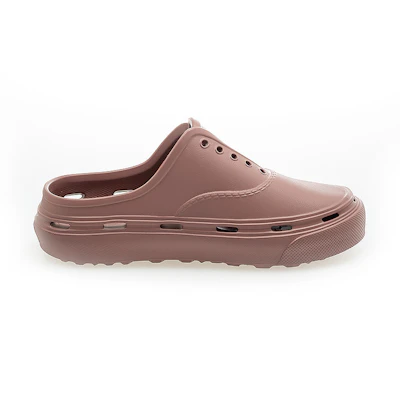 (W) Vans Authentic 泡沫便鞋拖鞋 V160601005 Shop (W) Vans Authentic 泡沫便鞋拖鞋 V160601005