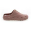 Shop (W) Vans Authentic 泡沫便鞋拖鞋 V160601005