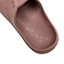 Details for (W) Vans Authentic 泡沫便鞋拖鞋 V160601005