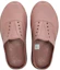 Sizing (W) Vans Authentic 泡沫便鞋拖鞋 V160601005