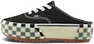 Buy Vans Authentic Mule Stacked 'Hitam Putih' VN0A4BW18BM