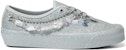 Vans Authentic 44D Cosmic Traveler Pearl 'Kelabu' VN0A7Q5CPEA