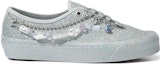Order Vans Authentic 44D Cosmic Traveler Pearl 'Kelabu' VN0A7Q5CPEA