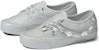 Vans Authentic 44D Cosmic Traveler Pearl 'Kelabu' VN0A7Q5CPEA