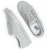 Vans Authentic 44D Cosmic Traveler Pearl 'Kelabu' VN0A7Q5CPEA